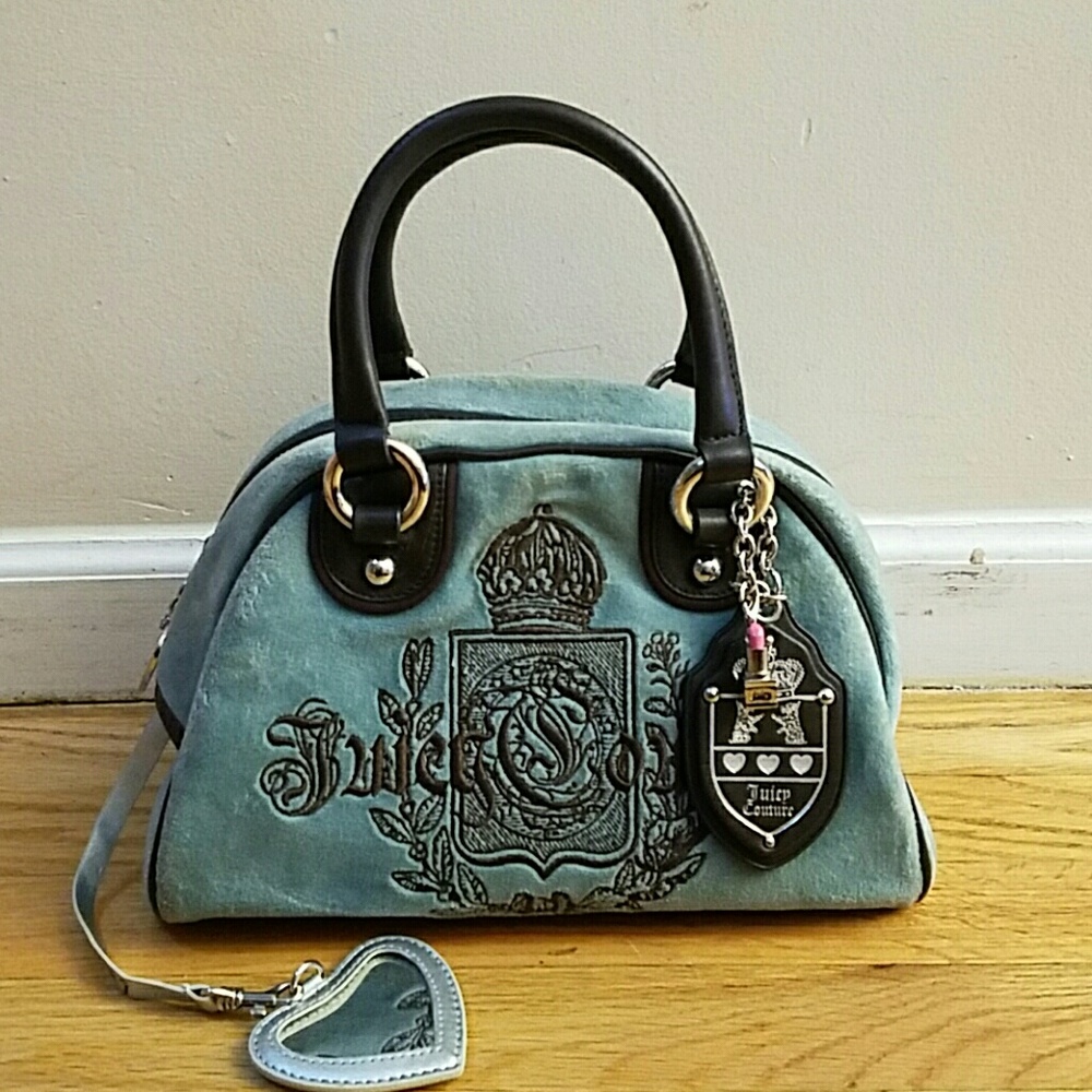 Women's bag